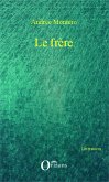 Le frere (eBook, PDF) Le frere (eBook, PDF)
