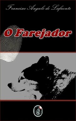 O Farejador (eBook, ePUB) - de Lafuente, Francisco Angulo