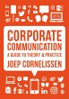 Corporate Communication (eBook, PDF) - Bild 1