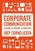 Corporate Communication (eBook, PDF)