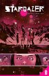 Stargazer GN (eBook, ePUB) - Bild 1