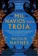 Mil navios para Troia (eBook, ePUB) - Bild 1