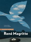 Rene Magritte (eBook, ePUB) Rene Magritte (eBook, ePUB)