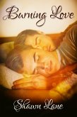 Burning Love (eBook, ePUB)