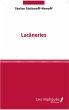 Lacaneries (eBook, PDF) - Bild 1