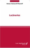 Lacaneries (eBook, PDF)