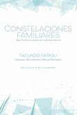 Constelaciones familiares (eBook, ePUB)