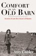 Comfort is an Old Barn (eBook, ePUB) - Bild 1