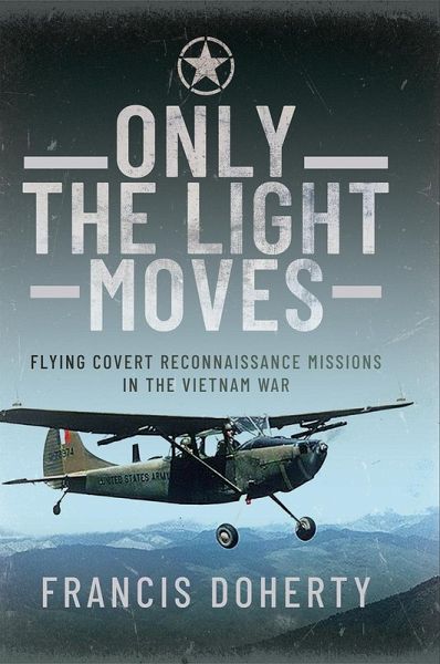 Only The Light Moves (eBook, PDF) Only The Light Moves (eBook, PDF)