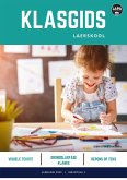 Klasgids January 2023 LS (eBook, PDF) Klasgids January 2023 LS (eBook, PDF)