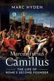 Marcus Furius Camillus (eBook, ePUB)