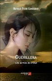 Guérillera (eBook, ePUB) Guérillera (eBook, ePUB)