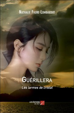 Cover Guérillera (eBook, ePUB)