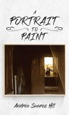 Portrait to Paint (eBook, ePUB)