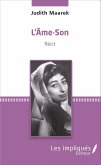 L'Ame-son (eBook, PDF)