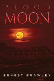 Blood Moon (eBook, ePUB)