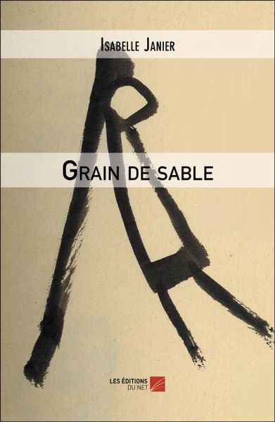 Grain de sable (eBook, ePUB) Grain de sable (eBook, ePUB)