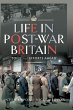 Life in Post-War Britain (eBook, ePUB) - Bild 1