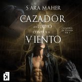 El cazador que luchó contra el viento (MP3-Download)