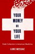 Your Money or Your Life (eBook, PDF) - Bild 1