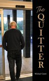 Quitter (eBook, ePUB)