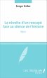 La revolte d'un rescape face au silence... - Bild 1