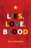 Lies, Love, Blood (eBook, ePUB)