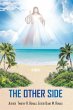 The Other Side (eBook, ePUB) - Bild 1