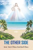 The Other Side (eBook, ePUB)