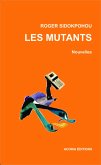 Les mutants (eBook, PDF)