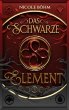 Das schwarze Element - Folge 3 (eBook,... - Bild 1