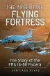 Argentine Flying Fortress (eBook, PDF) - Bild 1