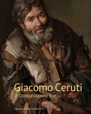 Giacomo Ceruti (eBook, ePUB)