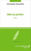 Ode au pardon (eBook, PDF)
