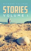 Stories - Volume I (eBook, ePUB)