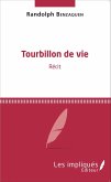Tourbillon de vie (eBook, PDF)