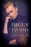 Billy Budd (eBook, ePUB)