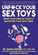 Unfuck Your Sex Toys (eBook, ePUB) - Bild 1