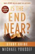 Is The End Near? Study Guide (eBook,... - Bild 1