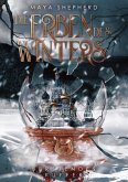 Berstendes Kupfer (eBook, ePUB) Berstendes Kupfer (eBook, ePUB)