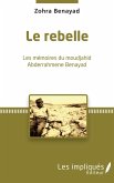 Le Rebelle (eBook, PDF)