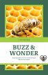 Buzz & Wonder: Delving Deep into the... - Bild 1