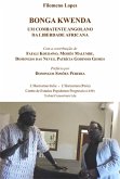 Bonga Kwenda (eBook, PDF)