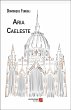 Aria Caeleste (eBook, ePUB) - Bild 1