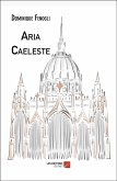Aria Caeleste (eBook, ePUB)