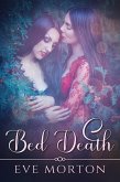 Bed Death (eBook, ePUB)