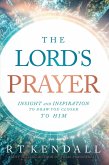 Lord's Prayer (eBook, ePUB)