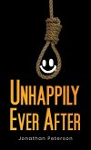Unhappily Ever After (eBook, ePUB)