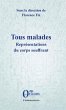 Tous malades (eBook, PDF) - Bild 1