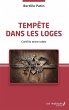 Tempete dans les loges (eBook, PDF) - Bild 1